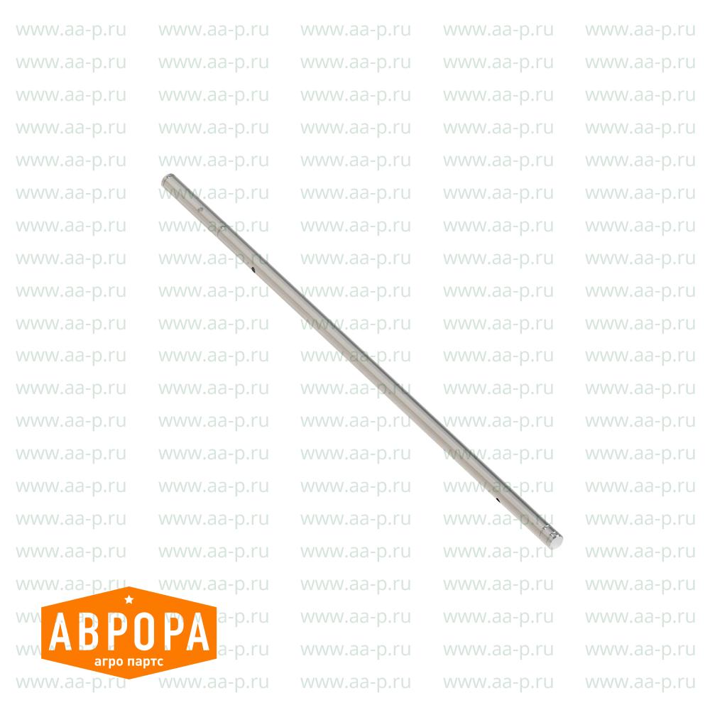 L150520 ЗАХВАТ